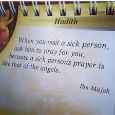 In the hanafi madhhab, it is not valid to pray with the eyes, the heart, or the eyebrows. Pin On Beautiful Partner Of My Life