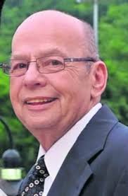 WallyAnthony Woytovich Obituary (2021)