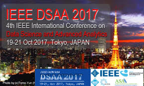 importadora3bchile.cl