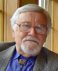 Laszlo BOJTOS Obituary (1931