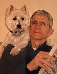 Obituary information for Ronald Oliver Caine, Sr.