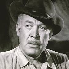 The Jesse Cowan Story (1958)