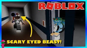 Flee the facility value list. Roblox Flee The Facility Beast Music