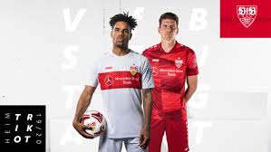 Choose which default price to show in player listings and squad builder. Der Vfb Stuttgart Hat Immerheimspiel Jako De