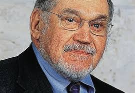 Melvin Simon's Instagram, Twitter & Facebook