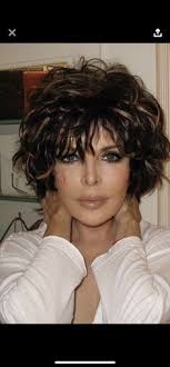 Anne marie Bertin (bertinannemarie)