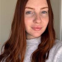 Stacey Cullum's Instagram, Twitter & Facebook