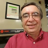 Doug Smyth Email & Phone Number