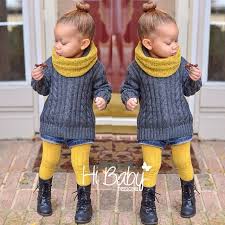 Black And Yellow Outfits For Kids A Touch Of Yellow Kids Fashion Yes Even If It Is Kids Fashion I Would So Wear This Toddler Fashion Kids Outfits Kids Fashion