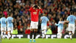 The phrase came from cricket, and was used when a bowler. Deloitte Football Money League Barcelona Top As Man Utd At Risk In Premier League Bbc Sport