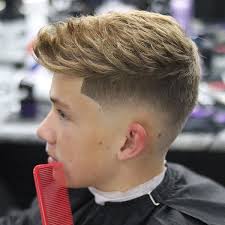 Pin On Best Hairstyles For Men