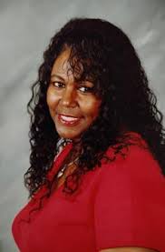 Mrs. Charlene Anderson Obituary