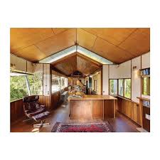 William Le Bras Interior On Instagram House Of Architect Peter Stutchbury And Landscape Architect Phoebe Pape Sydney Architecture House House House Design