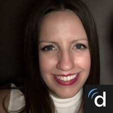 Dr. Christopher N. McDaniels, MD