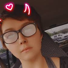 Who is available to pet sit tomorrow in Wilmington NC?