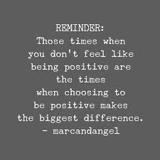 When Things Go Wrong Don T Go With Them Read Http Www Marcandangel Com 2015 05 24 40 Powerful Mantras Inspirational Quotes 40th Quote Uplifting Quotes