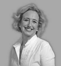 Clínica Vela Lasagabaster Logroño