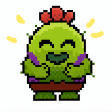 Share the best gifs now >>>. Download Gif Stars Png Png Gif Base