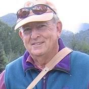 Whittier Family Obituaries