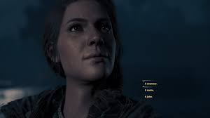 It's now that the sphinx will appear in her true form, and rather than preparing yourself for a huge battle, actually beating the sphinx only requires answering three riddles correctly to satisfy the sphinx's quest for entertainment. Assassin S Creed Odyssey All Sphinx S Riddle Answers Usgamer