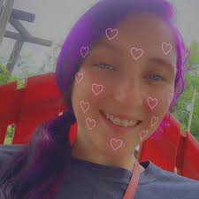 Andrea Nicole Goodman