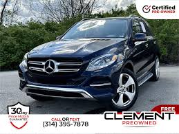 Image result for Lunar Blue 2018 GLE