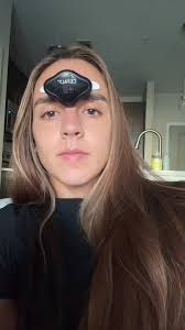 Did you just get your first Tuner and want to get the most out of it? ...