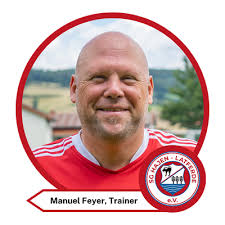 Vergleichbar mit 96 vs. Braunschweig & Scorpians vs. Indians? Coppenbrügge  vs. Marienau!