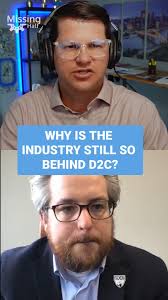 50 Marketing (@50marketing) • Instagram photos and videos