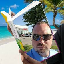 🔎 For 25 years, a woman remained unidentified. In 1998, her body was  discovered in a wooded area behind the Petro Truck Stop in Weatherford,  Texas. No ID, no name, no answers.