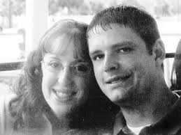 The Sting: Summer 2004