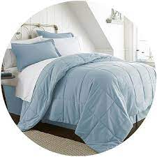 Bedspreads from sears include all the must haves for every bedroom in your home. Bedding Sears