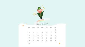 Free download high quality iphone, android + more wallpapers. March 2019 Wallpaper Watercolor 1600x900 Wallpaper Teahub Io