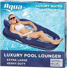 Check spelling or type a new query. 23 Awesome Pool Floats Rafts And Inflatables You Ll Love All Summer Huffpost Life