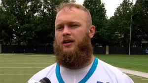Boulware: You have to have a chip