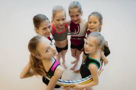 In de andere begint het bij 1,70 meter en emma meesseman is 1,93 meter. Nieuwsberichten Sta Paraat Hasselt