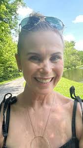 dianne Sutherland"" Publishing Career 1999"