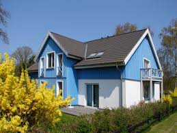 Hervorragende lage — bewertet mit 9,0/10! Haus Am Deich Hafenstrasse 3a