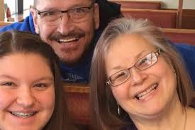 Fundraiser by J Woods : Nicole Apodaca is Fighting Liver Cancer