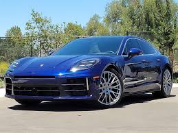 Image result for Riviera Blue 2025 Porsche