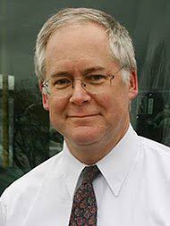 Madison Metro: Victim of success