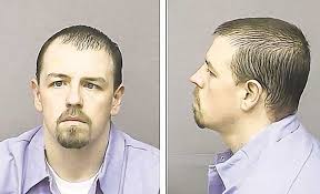 Prison fugitives tried to kidnap Edgerton, Mo. mayor