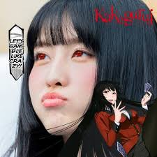 Pin By Penny Cute On Kpop X Anime Icons In 2020 Anime Characters Anime Anime Icons