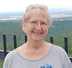 Danny Puckett's Instagram, Twitter & Facebook