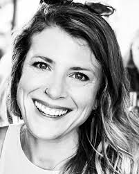 Find In Person Psychiatrists in West Des Moines, IA