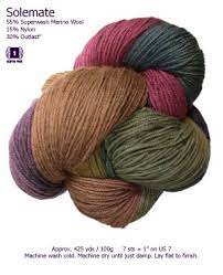 Maybe you would like to learn more about one of these? Knits By Nana Annex Knitsbynanannex Twitter