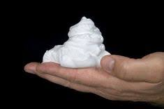 Konträr zur tiefen reinigung steht die zwischenreinigung für eine sofort sichtbare und kurzfristige möglichkeit, ihre auslegeware optisch wieder attraktiv zu machen. 8 Teppich Reinigen Ideen Teppich Reinigen Reinigen Teppich