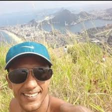 Stream Reinaldo Silva music