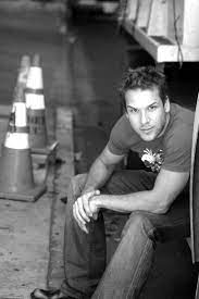 Hunkymalecelebs Com The Leading Hunky Male Celeb Site On The Net Dane Cook Funniest Stand Up Comedians