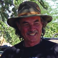 Now offering Cape Town's newest range of event furniture!